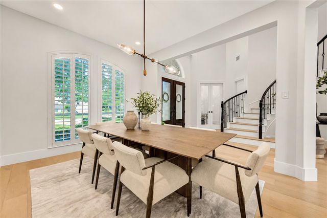 27506 Guthrie Ridge Lane, Katy, TX 77494