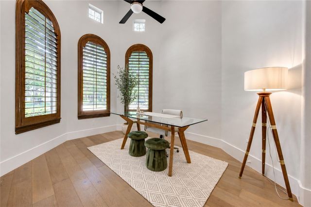 27506 Guthrie Ridge Lane, Katy, TX 77494