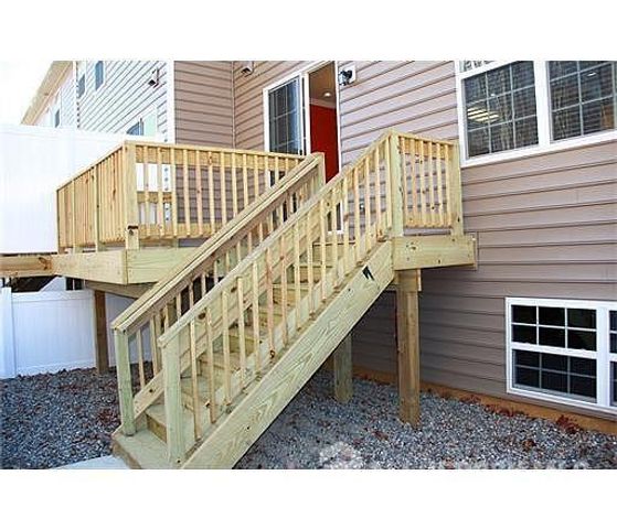 204 Downey Lane, South Brunswick, NJ 08852