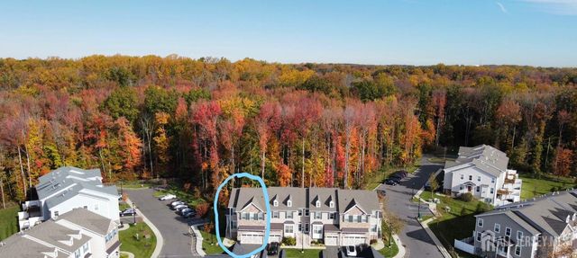 204 Downey Lane, South Brunswick, NJ 08852