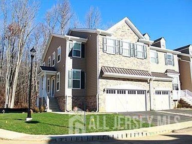 204 Downey Lane, South Brunswick, NJ 08852