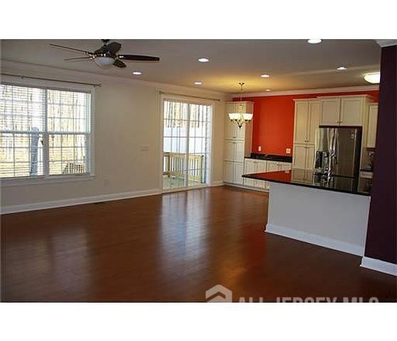 204 Downey Lane, South Brunswick, NJ 08852