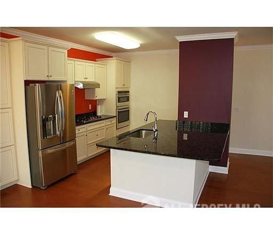 204 Downey Lane, South Brunswick, NJ 08852