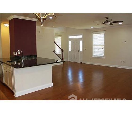 204 Downey Lane, South Brunswick, NJ 08852