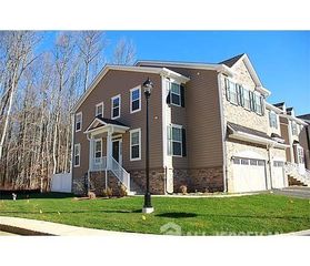 204 Downey Lane, South Brunswick, NJ 08852