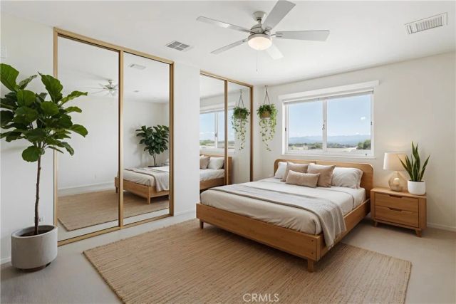 6425 Indian Cove Road, 29 Palms, CA 92277