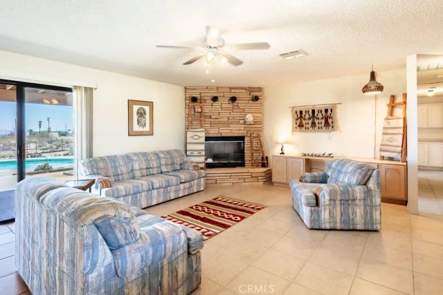 6425 Indian Cove Road, 29 Palms, CA 92277