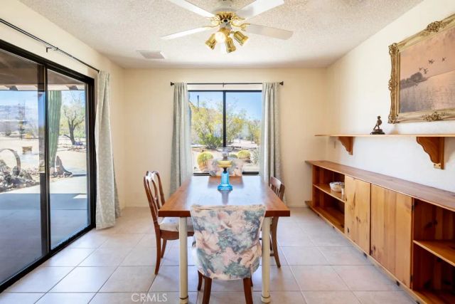 6425 Indian Cove Road, 29 Palms, CA 92277