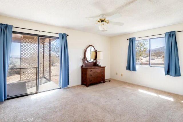 6425 Indian Cove Road, 29 Palms, CA 92277