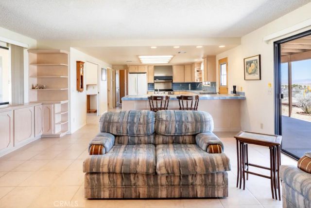 6425 Indian Cove Road, 29 Palms, CA 92277