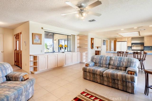 6425 Indian Cove Road, 29 Palms, CA 92277