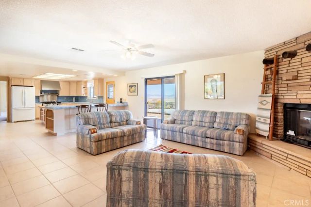 6425 Indian Cove Road, 29 Palms, CA 92277