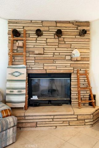 6425 Indian Cove Road, 29 Palms, CA 92277