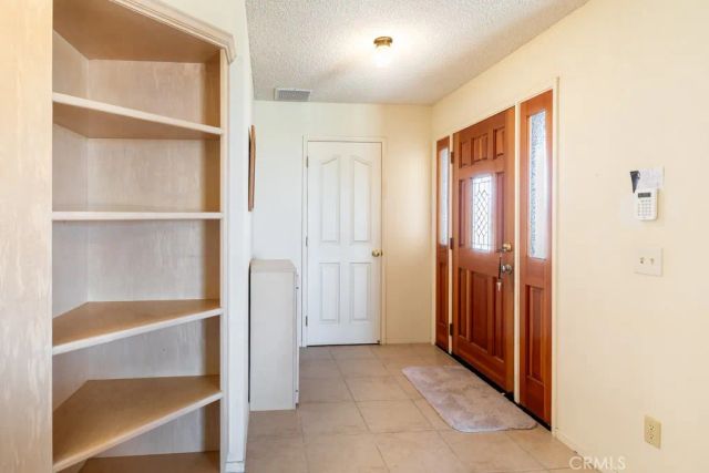 6425 Indian Cove Road, 29 Palms, CA 92277