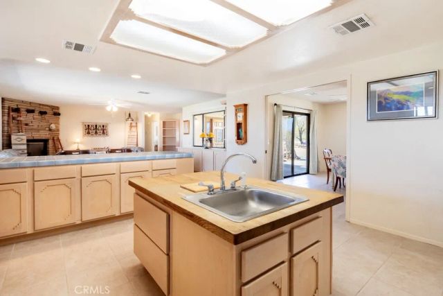 6425 Indian Cove Road, 29 Palms, CA 92277