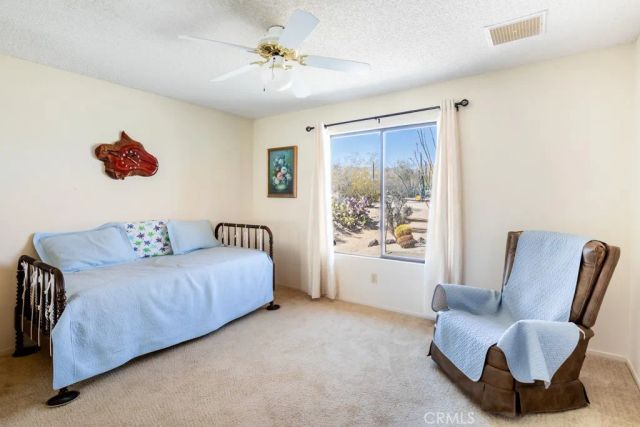 6425 Indian Cove Road, 29 Palms, CA 92277