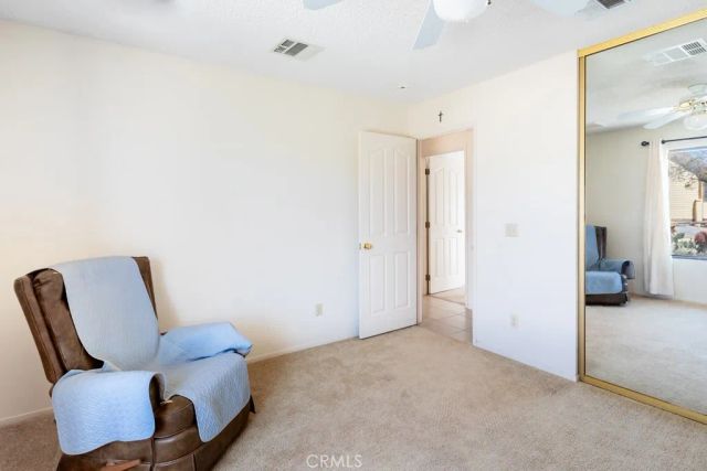 6425 Indian Cove Road, 29 Palms, CA 92277