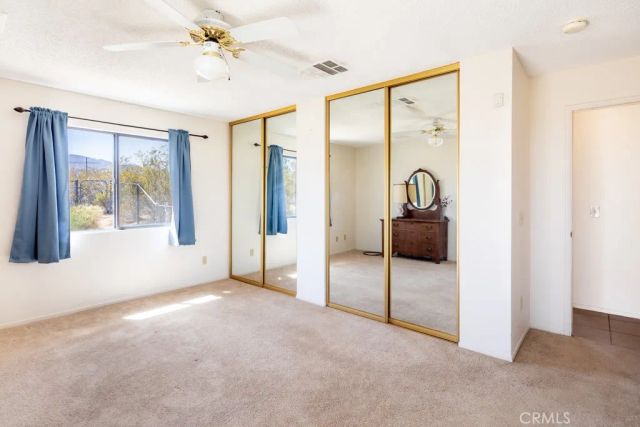 6425 Indian Cove Road, 29 Palms, CA 92277