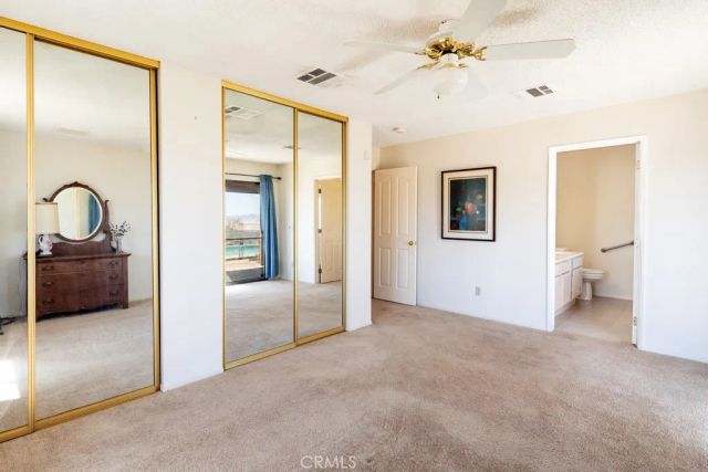 6425 Indian Cove Road, 29 Palms, CA 92277