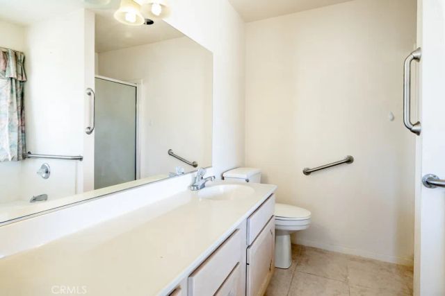 6425 Indian Cove Road, 29 Palms, CA 92277