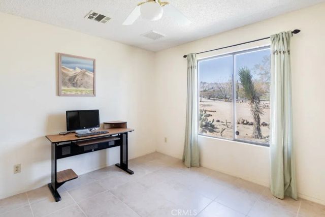 6425 Indian Cove Road, 29 Palms, CA 92277