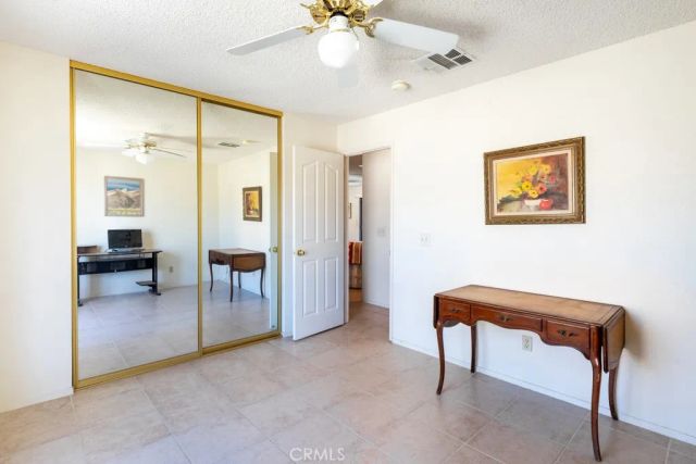 6425 Indian Cove Road, 29 Palms, CA 92277