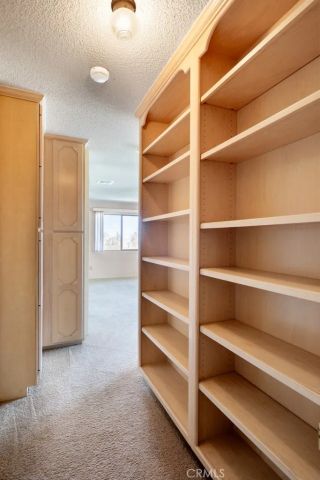 6425 Indian Cove Road, 29 Palms, CA 92277