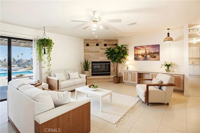 6425 Indian Cove Road, 29 Palms, CA 92277