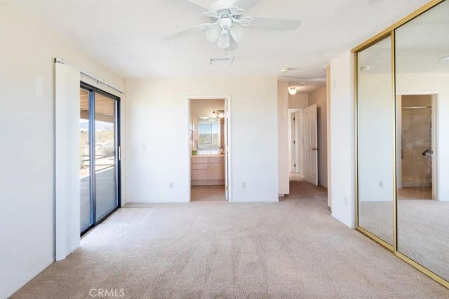 6425 Indian Cove Road, 29 Palms, CA 92277