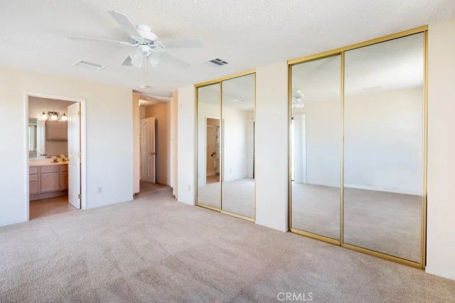 6425 Indian Cove Road, 29 Palms, CA 92277