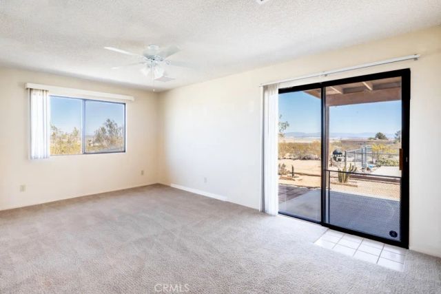 6425 Indian Cove Road, 29 Palms, CA 92277