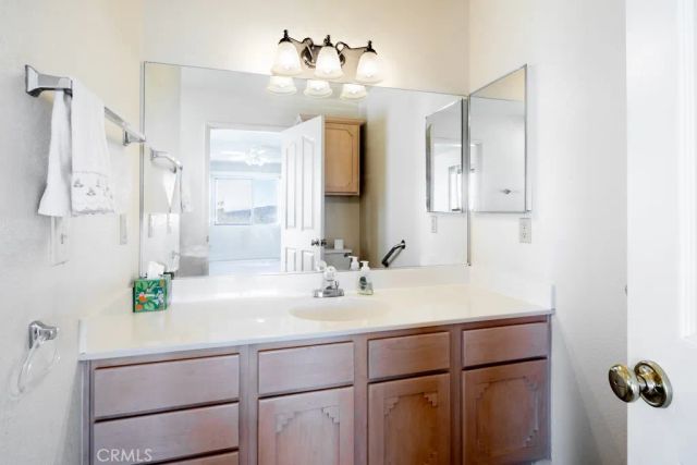 6425 Indian Cove Road, 29 Palms, CA 92277