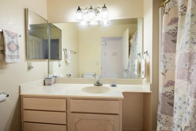 6425 Indian Cove Road, 29 Palms, CA 92277