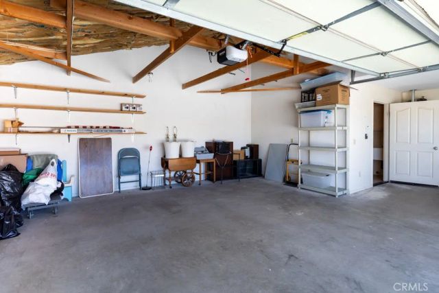 6425 Indian Cove Road, 29 Palms, CA 92277