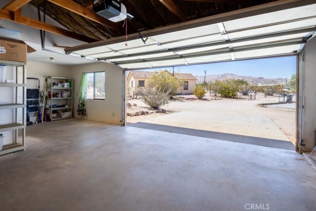 6425 Indian Cove Road, 29 Palms, CA 92277