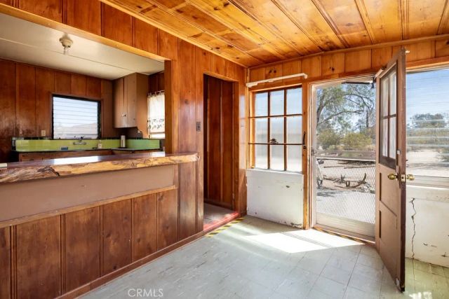 6425 Indian Cove Road, 29 Palms, CA 92277