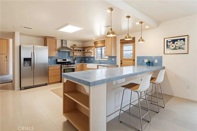 6425 Indian Cove Road, 29 Palms, CA 92277