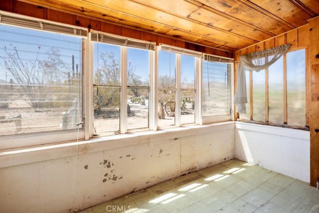 6425 Indian Cove Road, 29 Palms, CA 92277