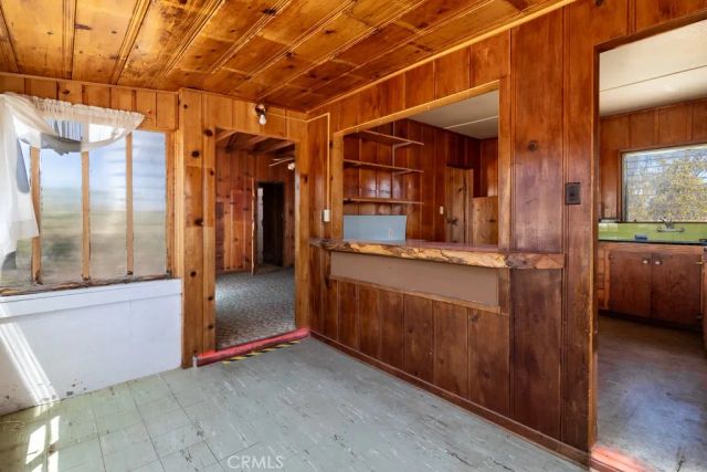 6425 Indian Cove Road, 29 Palms, CA 92277