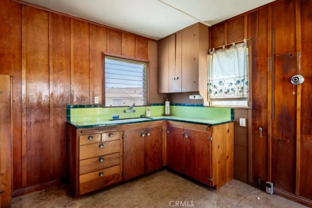 6425 Indian Cove Road, 29 Palms, CA 92277