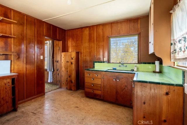 6425 Indian Cove Road, 29 Palms, CA 92277