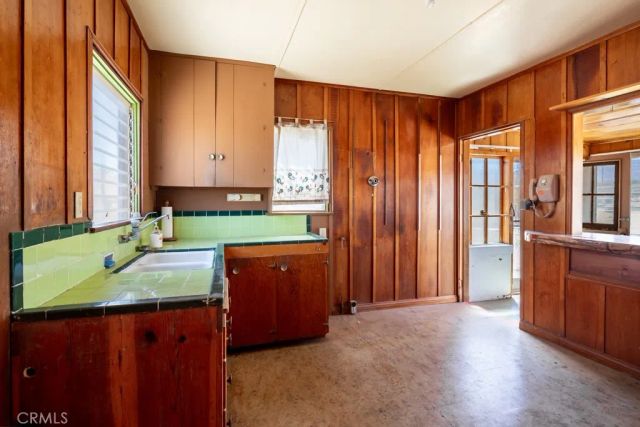 6425 Indian Cove Road, 29 Palms, CA 92277