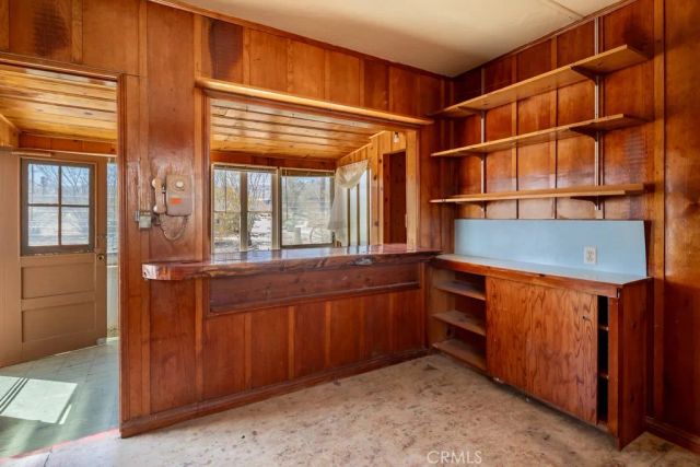 6425 Indian Cove Road, 29 Palms, CA 92277