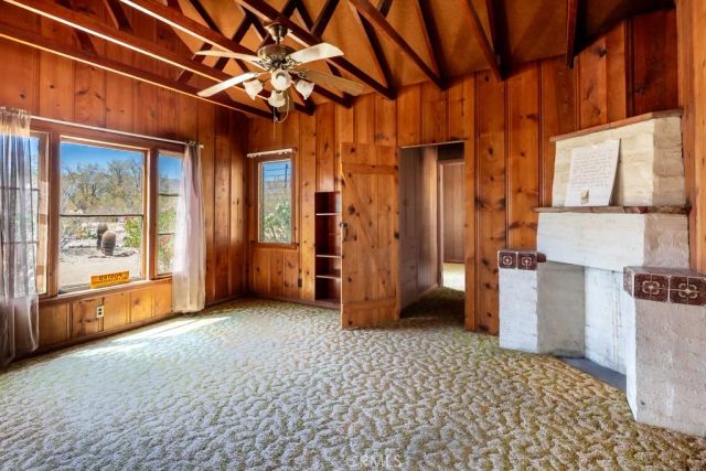 6425 Indian Cove Road, 29 Palms, CA 92277