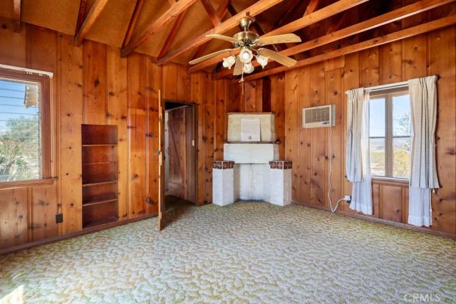 6425 Indian Cove Road, 29 Palms, CA 92277