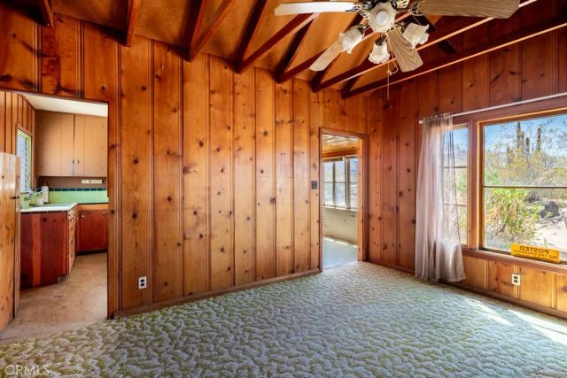 6425 Indian Cove Road, 29 Palms, CA 92277