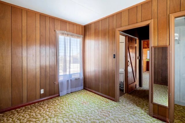 6425 Indian Cove Road, 29 Palms, CA 92277