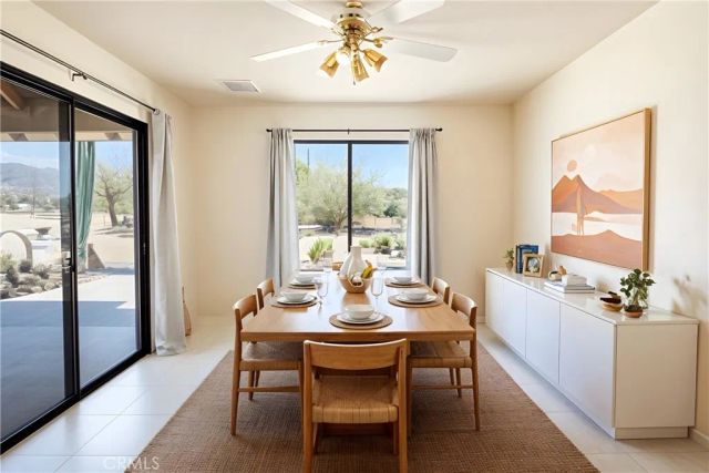 6425 Indian Cove Road, 29 Palms, CA 92277