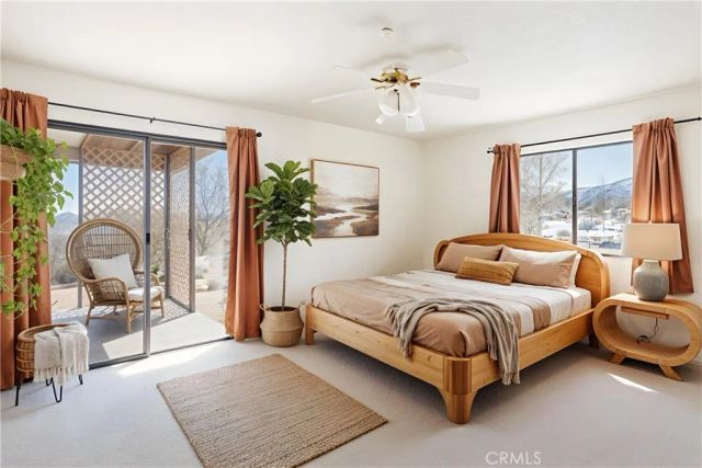 6425 Indian Cove Road, 29 Palms, CA 92277