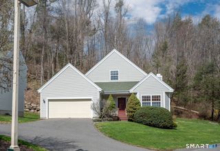 106 Sullivan Farm 106, New Milford, CT 06776
